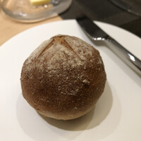 銀座 大石 - 