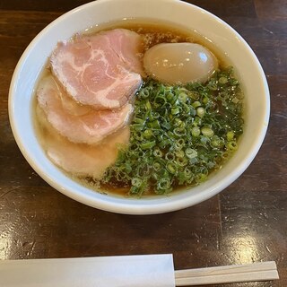 RAMEN TOIRO_2