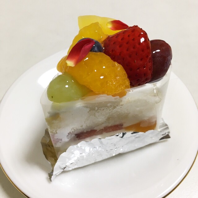 ベルサ洋菓子工房 ベルサ洋菓子工房 Versa ベルサヨウガシコウボウ 西宮北口 ケーキ 食べログ ベルサ洋菓子工房 ベルサ洋菓子工房 Versa ベルサヨウガシコウボウ 西宮北口 ケーキ 食べログ