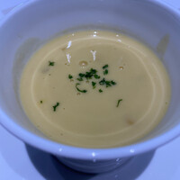 ベルテンポ - 
