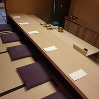 飯田 - 