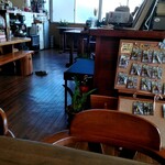 箸折茶屋 - 
