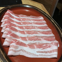 月亭 池袋店 - 