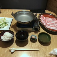 月亭 池袋店 - 