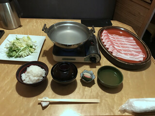 池袋でゆっくりランチ 思わず長居したくなるお店19選 食べログまとめ 池袋でゆっくりランチ 思わず長居したくなるお店19選 食べログまとめ