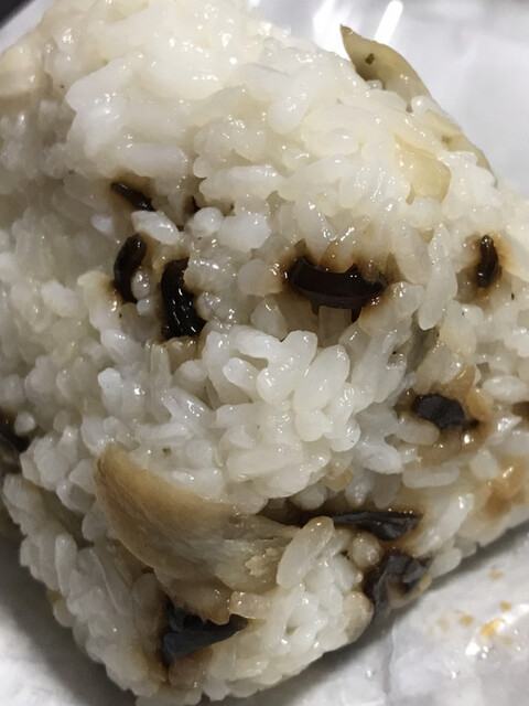 米屋の手作りおにぎり多司 新瑞北店 瑞穂運動場西 おにぎり 食べログ 米屋の手作りおにぎり多司 新瑞北店 瑞穂運動場西 おにぎり 食べログ