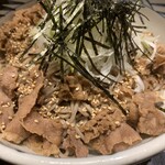 Oraga Soba - 