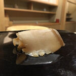 日本橋蛎殻町 すぎた - 