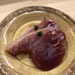 日本橋蛎殻町 すぎた - 