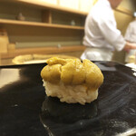 日本橋蛎殻町 すぎた - 