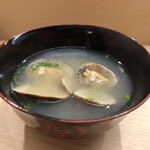 日本橋蛎殻町 すぎた - 