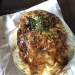 パン工房 ブランジェリーケン - 