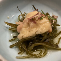 すし人　酒伊 - 