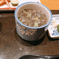 いしや - 