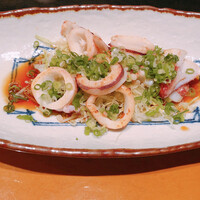 いしや - 