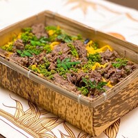 蕃 YORONIKU - 