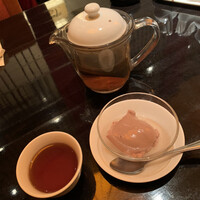 廣東料理 民生 ヒルトンプラザウエスト店 - 