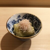 鮨 しゅん輔 阿佐ヶ谷 - 
