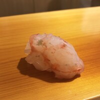 鮨 しゅん輔 阿佐ヶ谷 - 