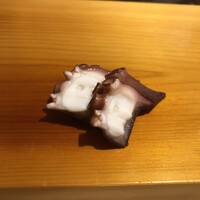 鮨 しゅん輔 阿佐ヶ谷 - 