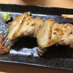 やきとり良太 - 