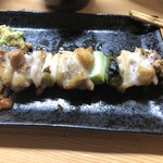 やきとり良太 - 