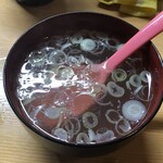 やきとり良太 - 