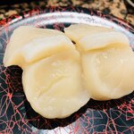 廻転ずし とっぴ～ - 