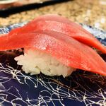 廻転ずし とっぴ～ - 