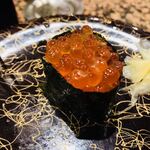 廻転ずし とっぴ～ - 