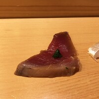 鮨 しゅん輔 阿佐ヶ谷 - 