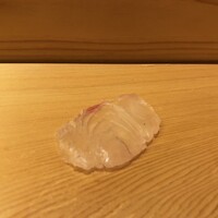 鮨 しゅん輔 阿佐ヶ谷 - 