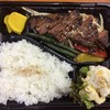 日本酒肉バル 市場レストラン うどん虎