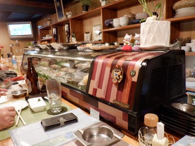 うぅ 三宮 神戸新交通 居酒屋 食べログ