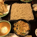 ちくあん - 