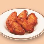 サイゼリヤ - 料理写真: