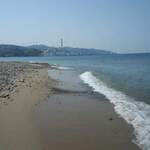 ちゃんぽん 明月 - 