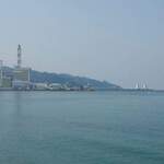 ちゃんぽん 明月 - 