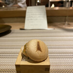 SUGALABO - 