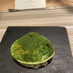 SUGALABO - 