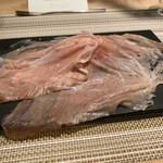 SUGALABO - 
