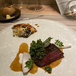 SUGALABO - 