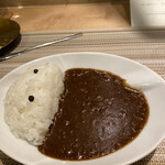 SUGALABO - 