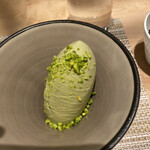 SUGALABO - 