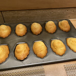 SUGALABO - 