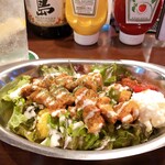 ロコズアイナ - 