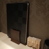 YAKITORI ごくう 新橋璃宮 - 