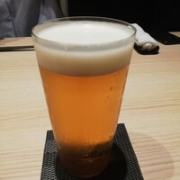 YAKITORI ごくう 新橋璃宮 - 