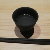 YAKITORI ごくう 新橋璃宮 - 