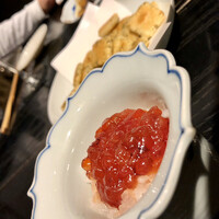 霞町三◯一ノ一 - 